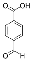对甲酰基苯甲酸 Vetec&#8482;, reagent grade, 97%
