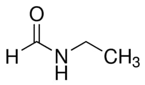 N-乙基甲酰胺 &#8805;99.0% (GC)