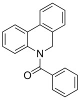 5-benzoyl-5,6-dihydrophenanthridine AldrichCPR