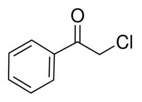 2-Chloroacetophenone 98%