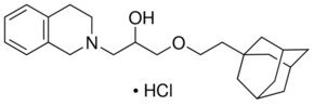 ADDA 5 hydrochloride &#8805;98% (HPLC)
