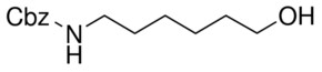 6-(Z-氨基)-1-己醇 &#8805;98.0%