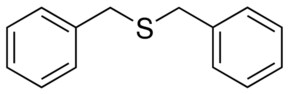 二苄基硫醚 &#8805;95.0% (HPLC)