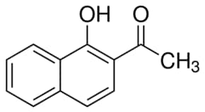 1-羟基-2-乙酰萘 99%