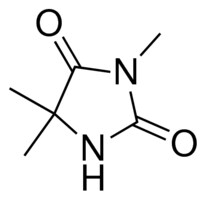 3,5,5-trimethyl-2,4-imidazolidinedione AldrichCPR