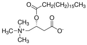 硬脂酰-L-肉碱 &#8805;97.0% (TLC)