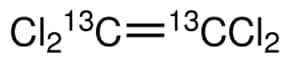 四氯乙烯-13C2 99 atom % 13C