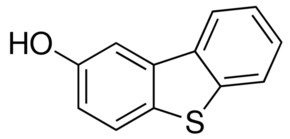 dibenzo[b,d]thiophen-2-ol AldrichCPR