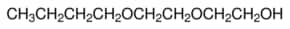 Diethylene glycol monobutyl ether &#8805;98.0% (GC)