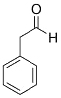 Phenylacetaldehyde &#8805;95%, FCC, FG