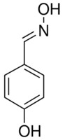 4-hydroxybenzaldehyde oxime AldrichCPR