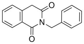 2-benzyl-1,3(2H,4H)-isoquinolinedione AldrichCPR