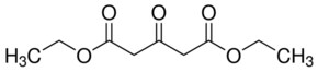 Diethyl 1,3-acetonedicarboxylate 96%