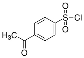 4-乙酰基苯磺酰氯 &#8805;95.0% (AT)