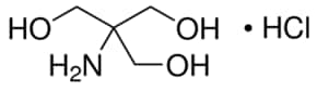 Tris(hydroxymethyl)aminomethane hydrochloride EMPROVE&#174; EXPERT
