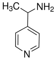 1-吡啶-乙基胺 95%