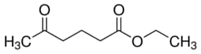 Ethyl 4-acetylbutyrate 98%