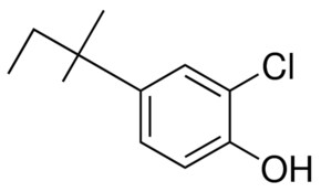 2-CHLORO-4-(TERT.-PENTYL)-PHENOL AldrichCPR