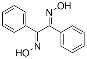 anti-Diphenylglyoxime 97%