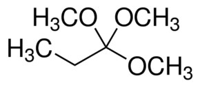 原丙酸三甲酯 &#8805;95.0% (T)