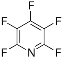 Pentafluoropyridine &#8805;99%
