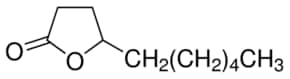 &#947;-Decalactone analytical standard