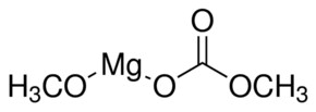 甲基镁碳酸酯 溶液 2.0&#160;M in DMF