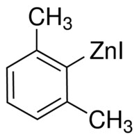 2,6-二甲基苯基碘化锌 溶液 0.5&#160;M in THF