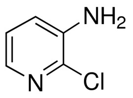 3-氨基-2-氯吡啶 98%