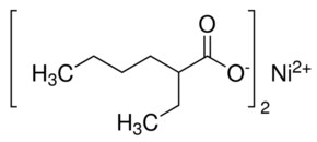 2-乙基己酸镍 78% (in 2-Ethylhexanoic acid)