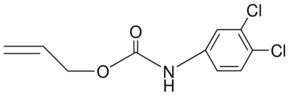ALLYL N-(3,4-DICHLOROPHENYL)CARBAMATE AldrichCPR