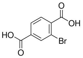 2-溴对苯二甲酸 95%