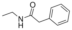 N-ethyl-2-phenylacetamide AldrichCPR