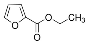 Ethyl 2-furoate 99%