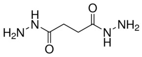 丁二酸二酰肼 96%