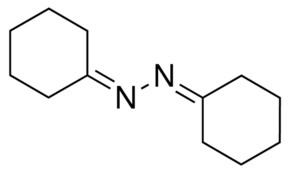cyclohexanone cyclohexylidenehydrazone AldrichCPR