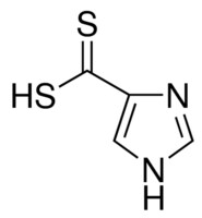 4-咪唑二硫代羧酸 70%, technical grade