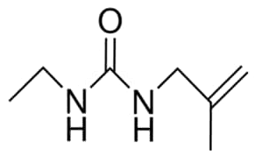 1-ETHYL-3-(2-METHYLALLYL)UREA AldrichCPR