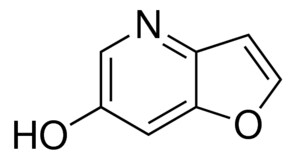 Furo[3,2-b]pyridin-6-ol AldrichCPR