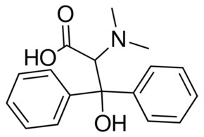 N,N-dimethyl-3,3-diphenylserine AldrichCPR