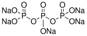 三磷酸五钠 五元 Vetec&#8482;, reagent grade, 98%