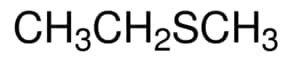Ethyl methyl sulfide 96%