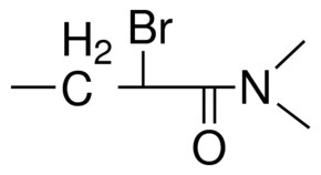 2-bromo-N,N-dimethylbutanamide AldrichCPR