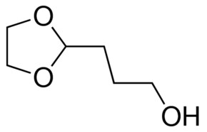 3-(1,3-DIOXOLAN-2-YL)-1-PROPANOL AldrichCPR
