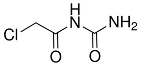 N-(chloroacetyl)urea AldrichCPR