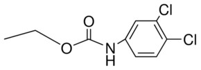 ETHYL N-(3,4-DICHLOROPHENYL)CARBAMATE AldrichCPR