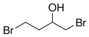 1,4-二溴-2-丁醇 85%, technical grade