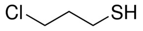 3-氯-1-丙硫醇 98%