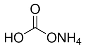 碳酸氢铵 for HPLC LiChropur&#8482;