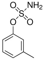 3-methylphenyl sulfamate AldrichCPR